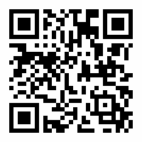 Download Millions Mapped
