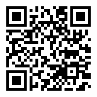 Download Millions Mapped