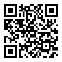 Download Millions Mapped