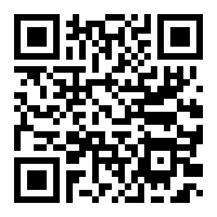 Download Millions Mapped