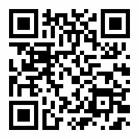 Download Millions Mapped