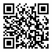 Download Millions Mapped