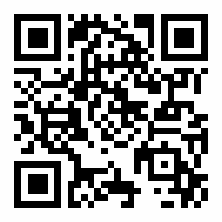 Download Millions Mapped