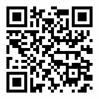 Download Millions Mapped