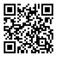 Download Millions Mapped
