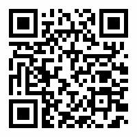 Download Millions Mapped
