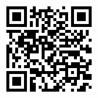 Download Millions Mapped