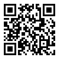 Download Millions Mapped