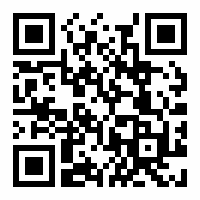 Download Millions Mapped