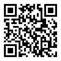 Download Millions Mapped