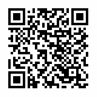 Download Millions Mapped