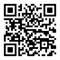 Download Millions Mapped