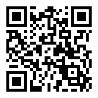 Download Millions Mapped