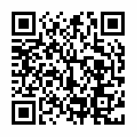 Download Millions Mapped