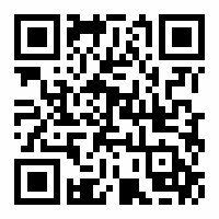 Download Millions Mapped