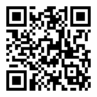 Download Millions Mapped