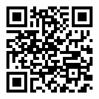 Download Millions Mapped