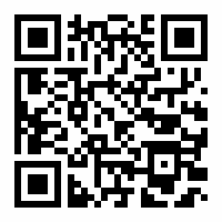 Download Millions Mapped