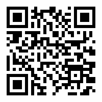 Download Millions Mapped