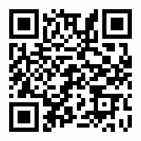 Download Millions Mapped