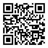 Download Millions Mapped