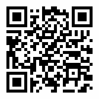 Download Millions Mapped