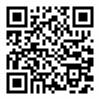 Download Millions Mapped