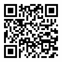 Download Millions Mapped