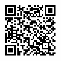 Download Millions Mapped