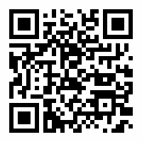 Download Millions Mapped