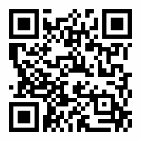 Download Millions Mapped
