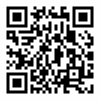 Download Millions Mapped