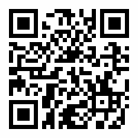 Download Millions Mapped