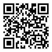 Download Millions Mapped