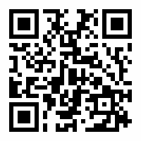 Download Millions Mapped