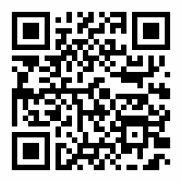 Download Millions Mapped