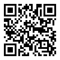 Download Millions Mapped