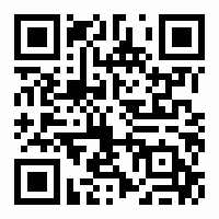 Download Millions Mapped