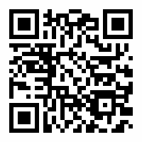 Download Millions Mapped