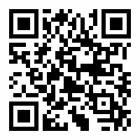 Download Millions Mapped
