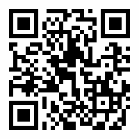 Download Millions Mapped