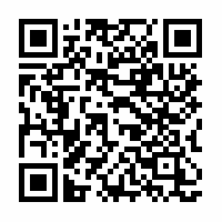Download Millions Mapped
