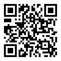 Download Millions Mapped