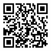 Download Millions Mapped