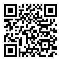 Download Millions Mapped