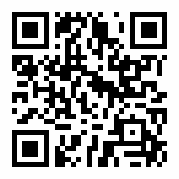 Download Millions Mapped