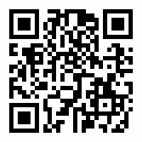 Download Millions Mapped