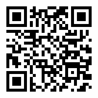 Download Millions Mapped
