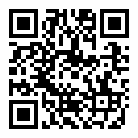 Download Millions Mapped