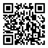 Download Millions Mapped
